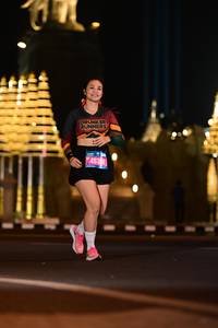 BIB: 45338
                            <button type="button" onclick="openModal(21233487)" class="btn btn-primary btn-sm float-right btn-popup" data-toggle="modal" data-target=".modal-high-quality">
                        <i class="fas fa-shopping-cart"></i> Add to Cart
                    </button>
                                            <button type="button" onclick="isThisMe(21233487, true)" class="btn btn-success btn-sm float-right btn-popup btn-isme hidden" data-toggle="tooltip" data-placement="bottom" title="นี่คือรูปของคุณใช่ไหม คลิกที่นี่เพื่อเอาเข้าอัลบั้ม">
                        <i class="fas fa-plus"></i> Add to album
                    </button>
                    <button type="button" onclick="isThisMe(21233487, false)" class="btn btn-warning btn-sm float-right btn-popup btn-isnotme hidden">
                        <i class="fas fa-ban"></i> Remove from album
                    </button>